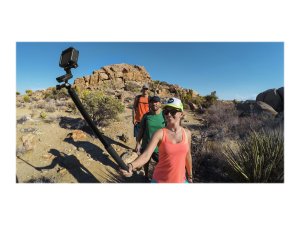 Gopro AGXTS-001 El Grande