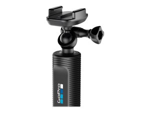 Gopro AGXTS-001 El Grande