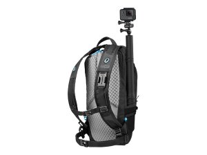 Gopro AGXTS-001 El Grande