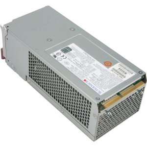 Supermicro PWS-2K21A-BR Ps Pws-2k21a-br 2200w Redundant Module (n+1) 8