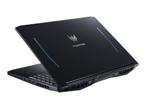 Acer NH.Q53AA.001 Predator Helios 300 Gaming Laptop