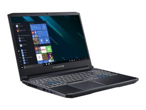 Acer NH.Q53AA.001 Predator Helios 300 Gaming Laptop