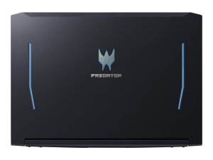 Acer NH.Q53AA.001 Predator Helios 300 Gaming Laptop