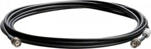 Harman 2455H00620 Akg Mka 5 Cable