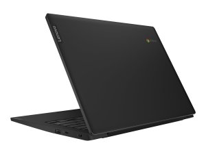 Pc 81TB000DUS Lenovo Chromebook S340-notebook Intel Celeron N40002x-1.