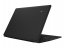 Pc 81TB000DUS Lenovo Chromebook S340-notebook Intel Celeron N40002x-1.