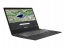 Pc 81TB000DUS Lenovo Chromebook S340-notebook Intel Celeron N40002x-1.