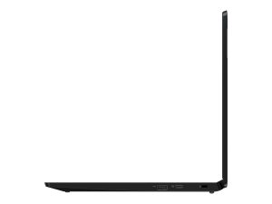 Pc 81TB000DUS Lenovo Chromebook S340-notebook Intel Celeron N40002x-1.