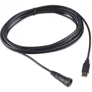 Garmin 010-12390-10 Usb Cable Fgpsmapreg; 84008600