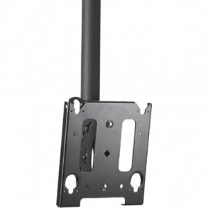 Chief MCS6000 Mid Size Ceiling Mount