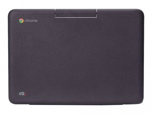 Ctl CBUS1100001 Chromebook Nl71 11.6