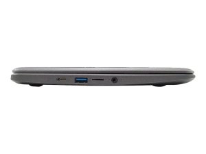 Ctl CBUS1100001 Chromebook Nl71 11.6