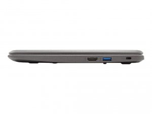 Ctl CBUS1100001 Chromebook Nl71 11.6