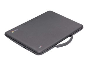 Ctl CBUS1100001 Chromebook Nl71 11.6