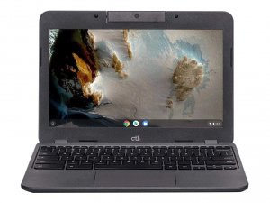 Ctl CBUS1100001 Chromebook Nl71 11.6