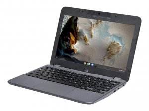 Ctl CBUS1100001 Chromebook Nl71 11.6