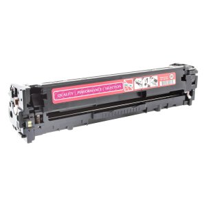 V7 V71415M Magenta Toner 1300pg Yield