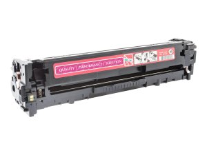 V7 V71415M Magenta Toner 1300pg Yield