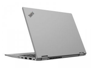 Lenovo 20NN001KUS Topseller Premium Nb