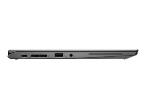 Lenovo 20NN001KUS Topseller Premium Nb