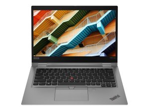 Lenovo 20NN001KUS Topseller Premium Nb