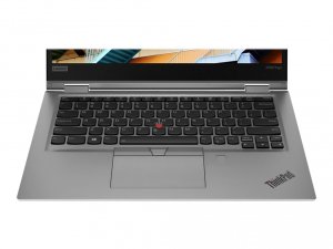 Lenovo 20NN001KUS Topseller Premium Nb