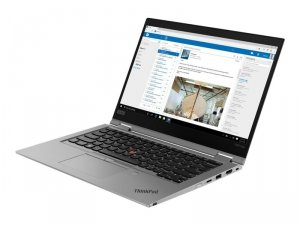 Lenovo 20NN001KUS Topseller Premium Nb