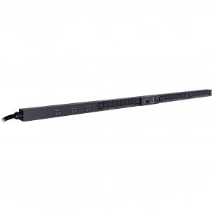 Cyberpower PDU83104 3ph Switched Mbo Pdu