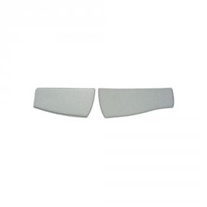 Kinesis AC205PP Maxim Replacement Palm Pads, 1 Pair