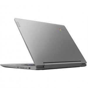 Lenovo 82HG0000US-NEW New  Flex 3 Laptop