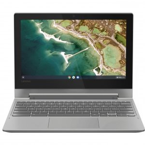 Lenovo 82HG0000US-NEW New  Flex 3 Laptop