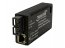 Transition M/E-ISW-FX-02(SM) Ind Mini Converter 10100btx