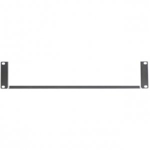 Kendall LDRS2U16V Vented Light Duty Rack Shelf