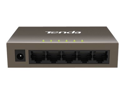 Tenda Technology-TEF1005D