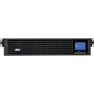 Tripp SUINT1000LCD2UN Data Center