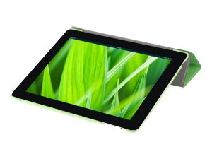 I MINI2-3F-GREEN Ipad Mini (retina) Ifolio - Green