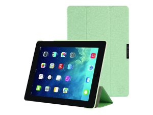 I MINI2-3F-GREEN Ipad Mini (retina) Ifolio - Green