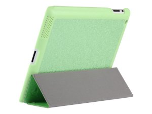 I MINI2-3F-GREEN Ipad Mini (retina) Ifolio - Green