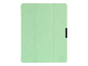 I MINI2-3F-GREEN Ipad Mini (retina) Ifolio - Green