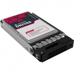 Axiom SSDEP45LB960-AX 960gb Enterprise Ep450 Ssd