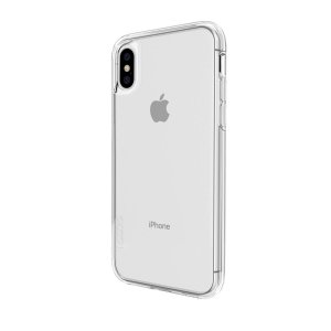 Skech SK41-MTXP-CLR Matrix For Iphone Xsx Clear