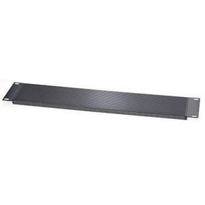 Chief FVP-1 Fine Vent Panel, 1 Space