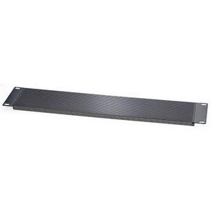 Chief FVP-1 Fine Vent Panel, 1 Space