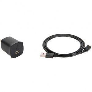 Griffin NA37821-2 10w, Powerblock, Micro Usb Devices, Blac