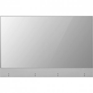 Lg 55EW5G-A , 55 Transparent, 1920x1080 Fhd, Oled, 400nit, 1 Hdmi, Dp,