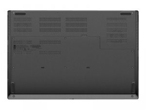 Lenovo 20QR001TUS Notebook Ws P73 I7 16g 10p