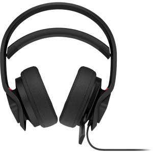 Hp 6MF35AA#ABL Hp Omen Mindframe Prime Headset