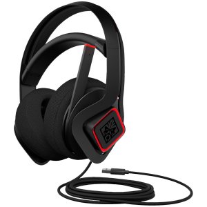 Hp 6MF35AA#ABL Hp Omen Mindframe Prime Headset