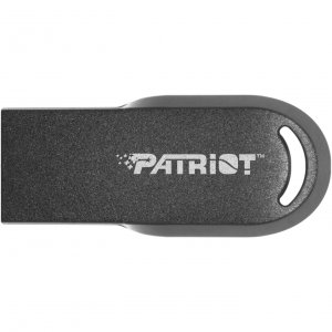 Patriot PSF256GBITB32U Bit Plus 256gb Cob Usb 3.2