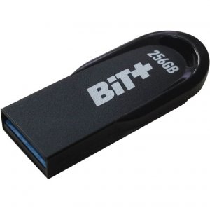 Patriot PSF256GBITB32U Bit Plus 256gb Cob Usb 3.2